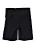 Under Armour Graphic Black Athletic Shorts Size M - photo 2