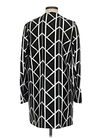 Un Jour Ailleurs Blazer (view 2)