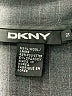 DKNY Gray Formal Skirt Size 2 - photo 4
