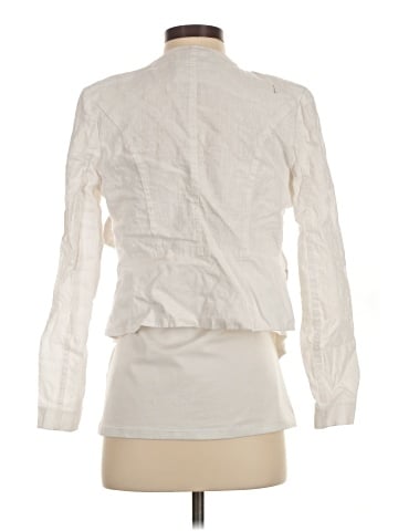 Insight Jacket (view 2)