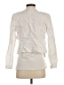 Insight Ivory Jacket Size 4 - photo 2