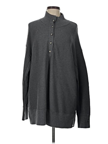 We the Free Turtleneck Sweater (view 1)