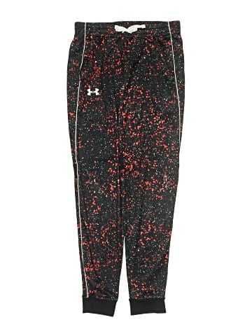 Under Armour Casual Pants (view 1)