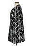 Un Jour Ailleurs Black Blazer Size 1 - photo 5