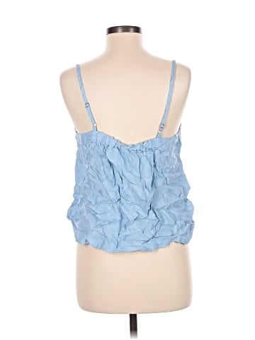 Athleta Sleeveless Top (view 2)