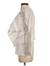 Insight Ivory Jacket Size 4 - photo 5