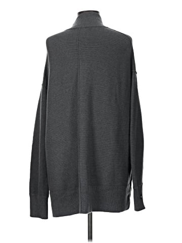 We the Free Turtleneck Sweater (view 2)