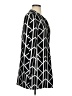 Un Jour Ailleurs Black Blazer Size 1 - photo 4