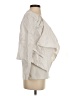 Insight Ivory Jacket Size 4 - photo 4