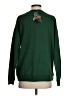 Fred David Green Sweatshirt Size S - photo 2
