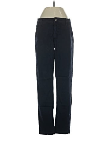 STUDIO BLUE Casual Pants (view 1)