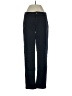 STUDIO BLUE Blue Casual Pants Size 27 waist - photo 1