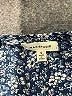 Max Studio Paisley Gray Casual Dress Size S - photo 7