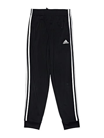 Adidas Track Pants (view 1)