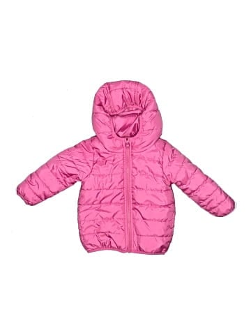 Carter's Snow Jacket (view 1)