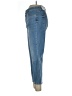 Ann Taylor LOFT Blue Jeans Size 30 waist - photo 5