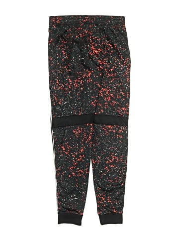 Under Armour Casual Pants (view 2)
