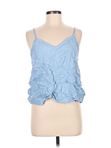 Athleta Sleeveless Top (view 1)
