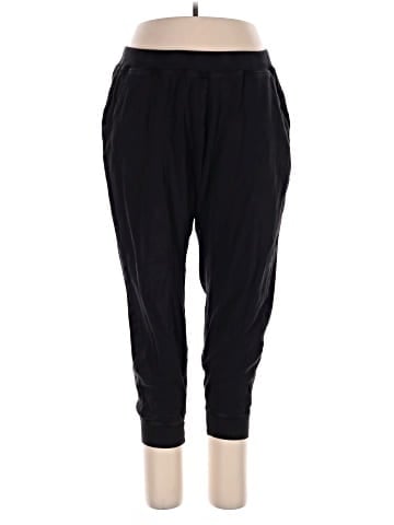 Pact Active Pants (view 1)