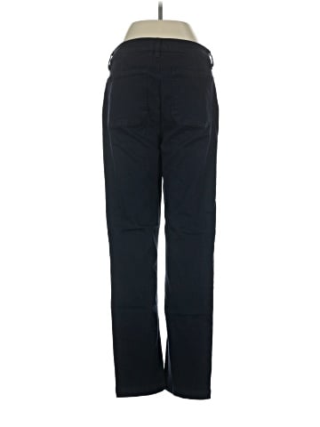 STUDIO BLUE Casual Pants (view 2)