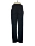 STUDIO BLUE Blue Casual Pants Size 27 waist - photo 2