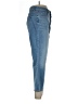 Ann Taylor LOFT Blue Jeans Size 30 waist - photo 4