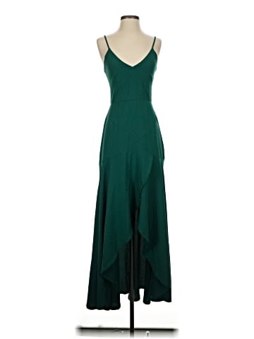 Hutch Cocktail Dress (view 1)
