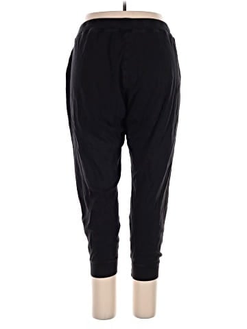 Pact Active Pants (view 2)