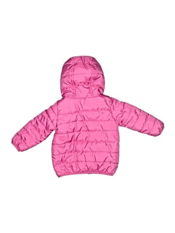 Carter's Snow Jacket (view 2)