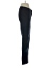 STUDIO BLUE Blue Casual Pants Size 27 waist - photo 4