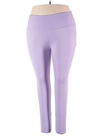 Wild Fable Active Pants (view 1)
