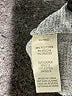 Max Studio Silver Poncho Size 1X - photo 8