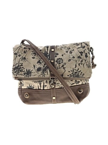 Myra Crossbody Bag (view 1)