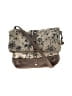 Myra Gray Crossbody Bag One size - photo 1