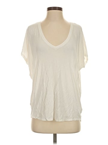 Express Short Sleeve T-Shirt (view 1)