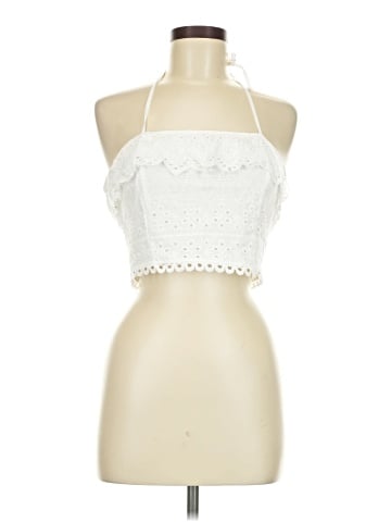 Eilly Bazar Tank Top (view 1)