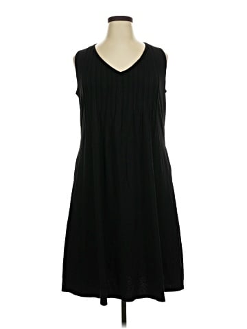 Unbranded Casual Dress (view 1)