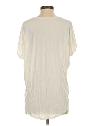 Express Short Sleeve T-Shirt (view 2)