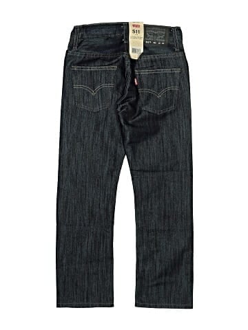 Levi's Jeans (view 2)