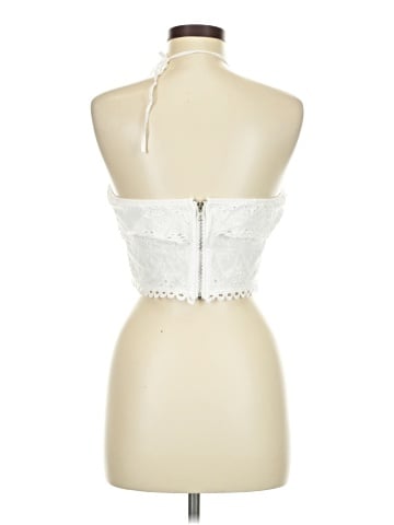 Eilly Bazar Tank Top (view 2)
