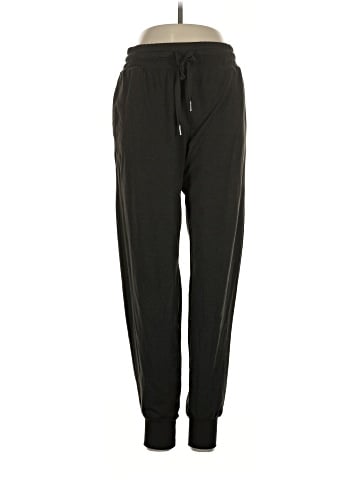 Danskin Track Pants (view 1)