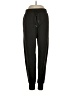 Danskin Black Track Pants Size S - photo 1
