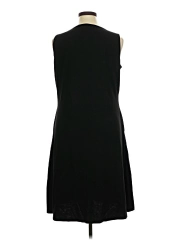 Unbranded Casual Dress (view 2)