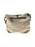 Myra Gray Crossbody Bag One size - photo 3
