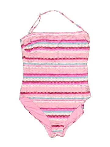Kate Spade New York One Piece Swimsuit (view 1)