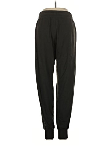 Danskin Track Pants (view 2)