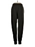 Danskin Black Track Pants Size S - photo 2