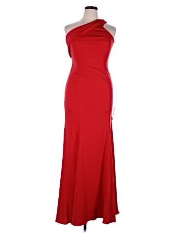 Jay Godfrey Cocktail Dress (view 1)