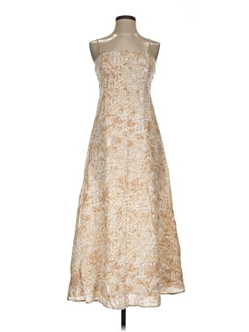 Lilly Pulitzer Cocktail Dress (view 1)