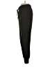 Danskin Black Track Pants Size S - photo 5